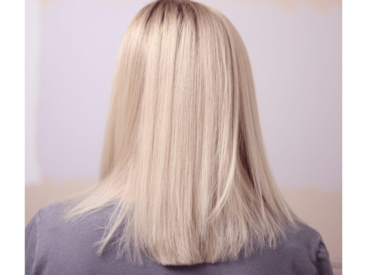 Imagen 2 de Corte de mujer