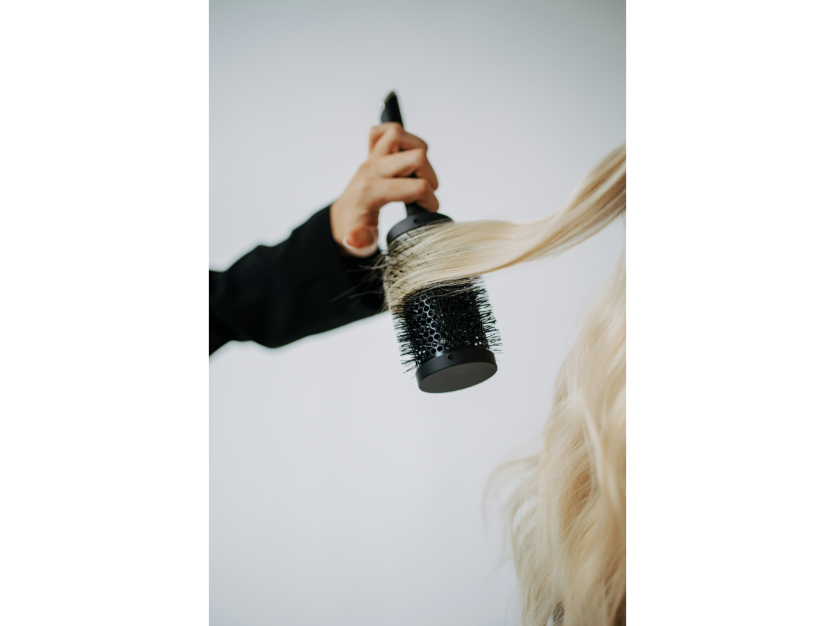 Imagen 3 de Brushing