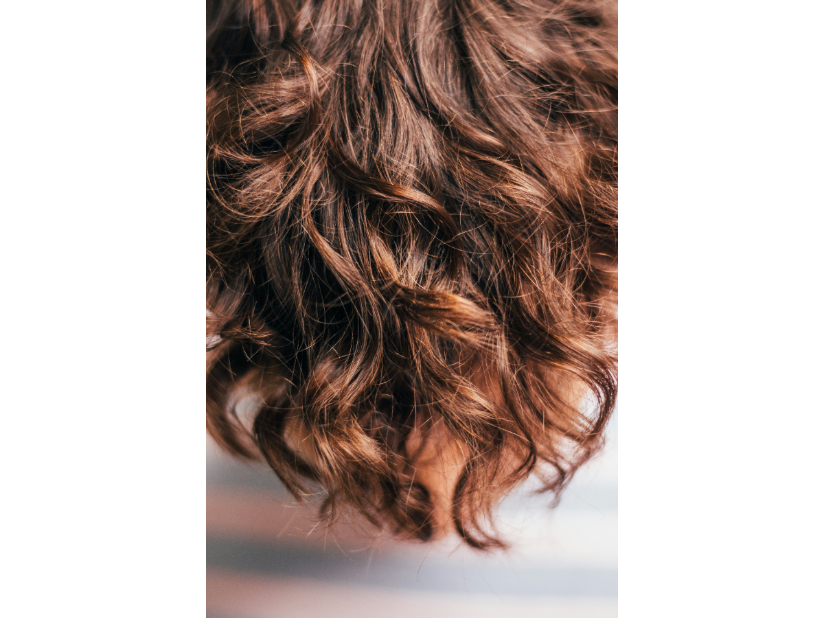Imagen 4 de Brushing