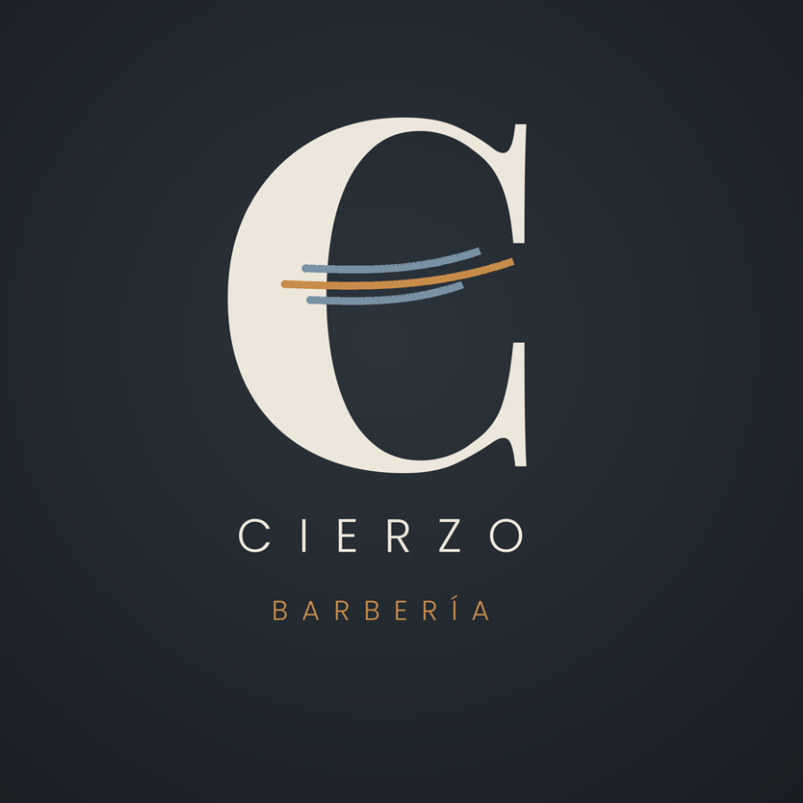 Logo de Cierzo
